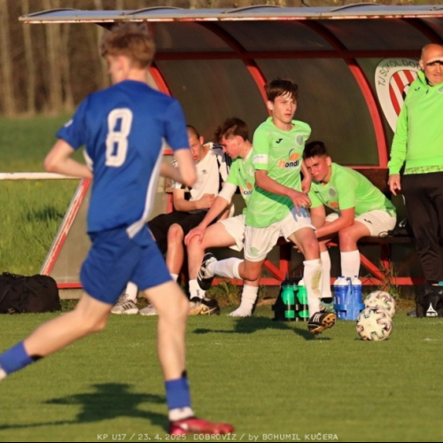 sh17-kladno_bk (25).jpg