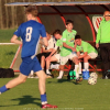 sh17-kladno_bk (25).jpg