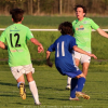 sh17-kladno_bk (26).jpg