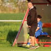 sh17-kladno_bk (27).jpg
