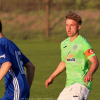 sh17-kladno_bk (28).jpg