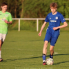 sh17-kladno_bk (29).jpg