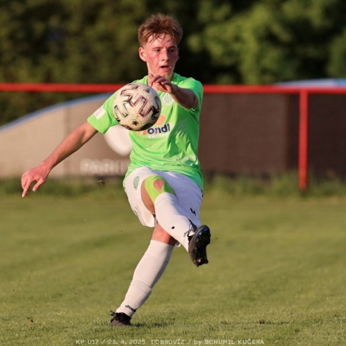 sh17-kladno_bk (31).jpg