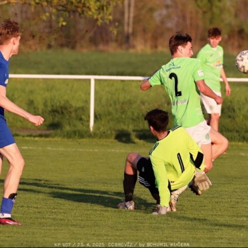 sh17-kladno_bk (32).jpg