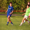 sh17-kladno_bk (33).jpg