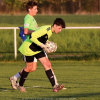sh17-kladno_bk (35).jpg