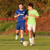 sh17-kladno_bk (36).jpg
