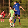 sh17-kladno_bk (39).jpg