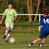 sh17-kladno_bk (40).jpg