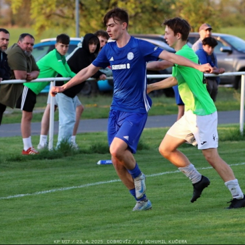 sh17-kladno_bk (41).jpg
