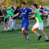 sh17-kladno_bk (41).jpg