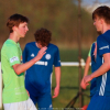 sh17-kladno_bk (42).jpg