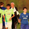 sh17-kladno_bk (44).jpg