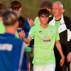 sh17-kladno_bk (45).jpg