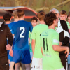 sh17-kladno_bk (46).jpg