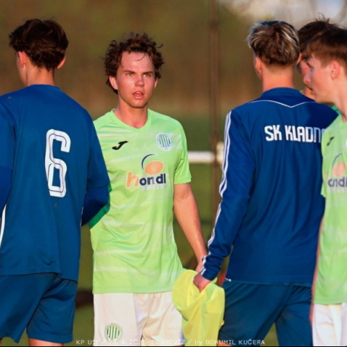 sh17-kladno_bk (47).jpg