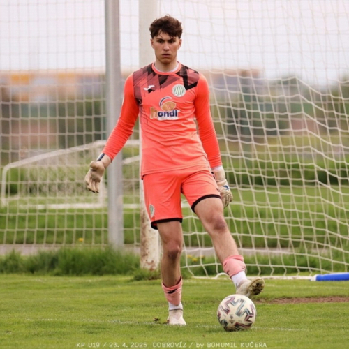 sh-kladno_bk (1).jpg