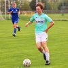 sh-kladno_bk (2).jpg