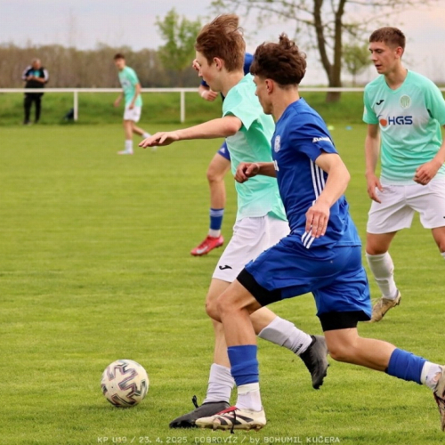 sh-kladno_bk (3).jpg