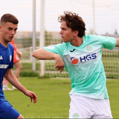 sh-kladno_bk (14).jpg