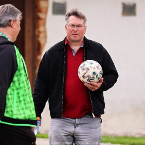 sh-kladno_bk (13).jpg