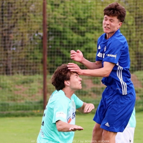 sh-kladno_bk (17).jpg