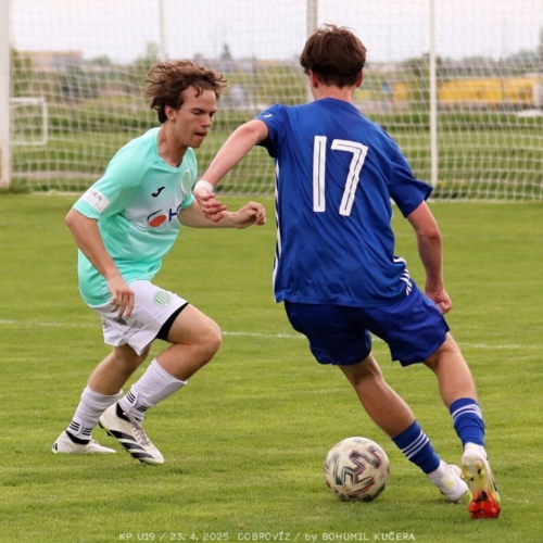 sh-kladno_bk (16).jpg