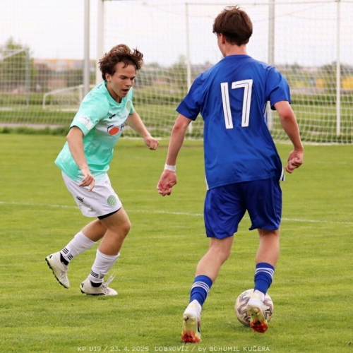 sh-kladno_bk (15).jpg