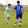 sh-kladno_bk (15).jpg