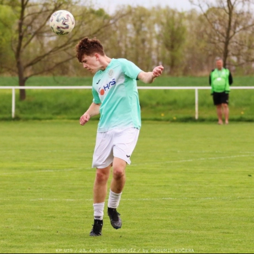 sh-kladno_bk (22).jpg