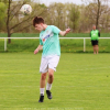 sh-kladno_bk (22).jpg