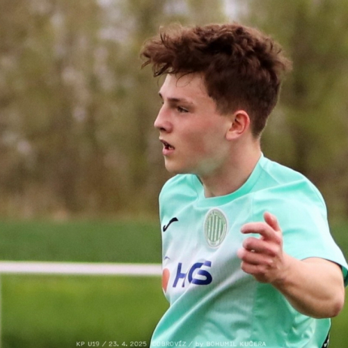 sh-kladno_bk (23).jpg