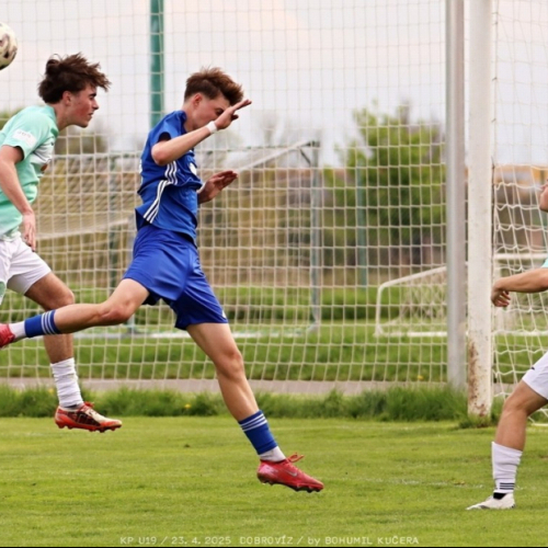 sh-kladno_bk (25).jpg