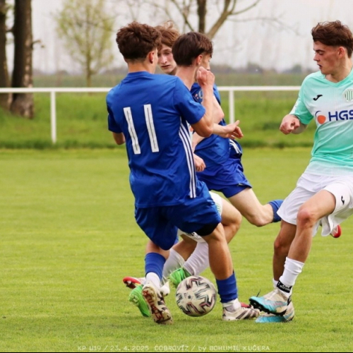 sh-kladno_bk (26).jpg