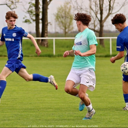 sh-kladno_bk (27).jpg