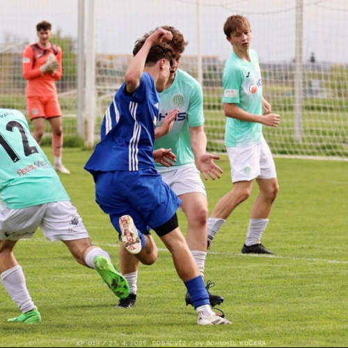 sh-kladno_bk (29).jpg