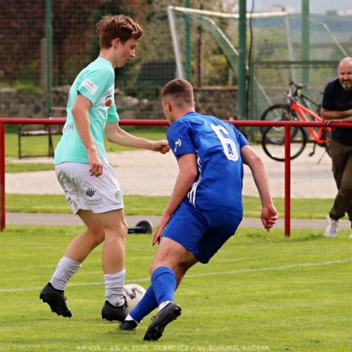 sh-kladno_bk (30).jpg