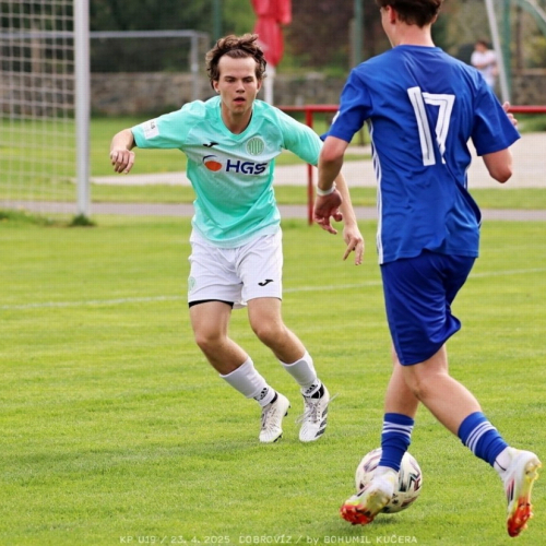 sh-kladno_bk (28).jpg