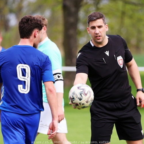 sh-kladno_bk (31).jpg