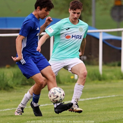 sh-kladno_bk (37).jpg