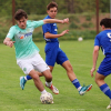 sh-kladno_bk (43).jpg