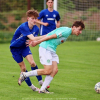 sh-kladno_bk (50).jpg