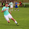 sh-kladno_bk (54).jpg