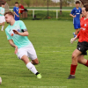 sh-kladno_bk (55).jpg