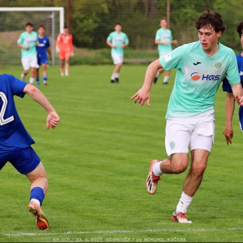sh-kladno_bk (62).jpg