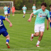 sh-kladno_bk (62).jpg