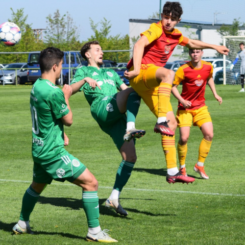 dukla-sh (4).jpg