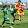 dukla-sh (4).jpg