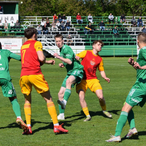 dukla-sh (2).jpg