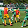 dukla-sh (2).jpg